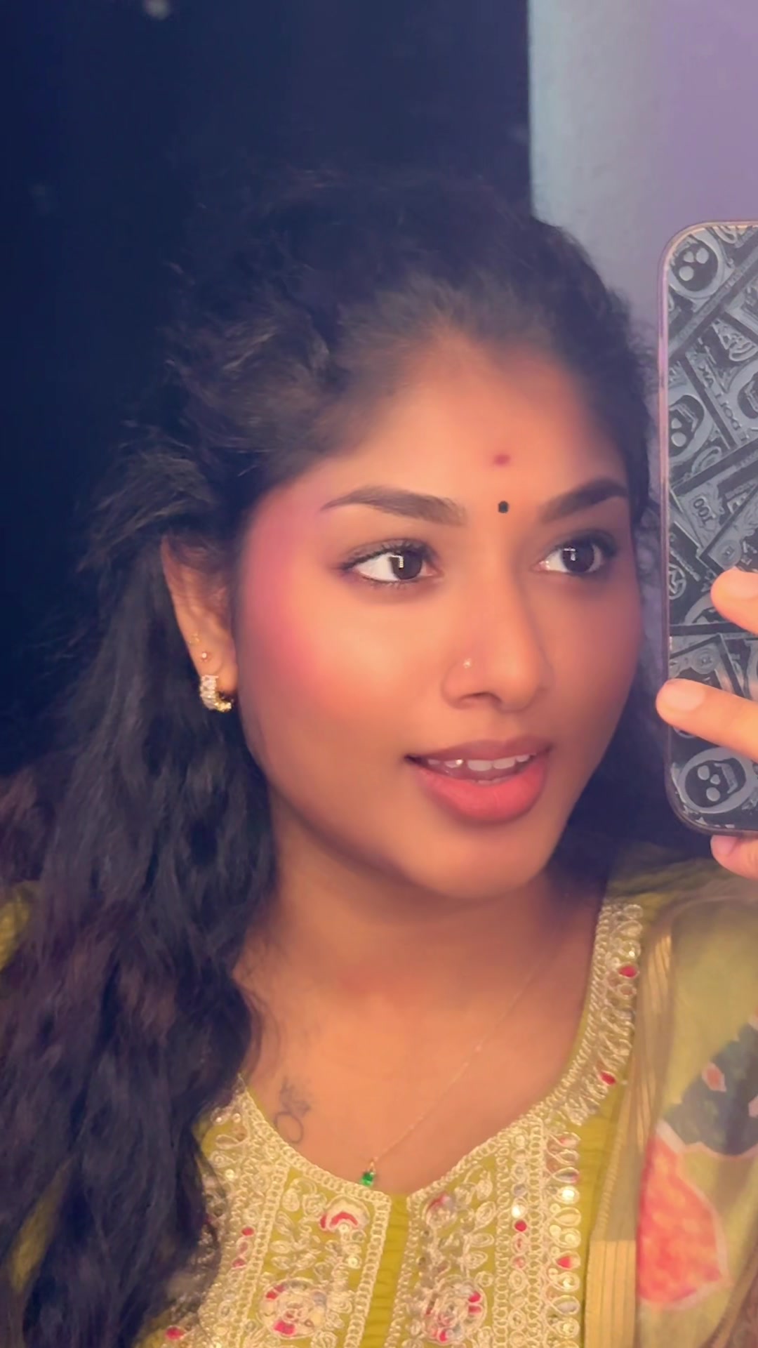 @sanuja(^•.•^)