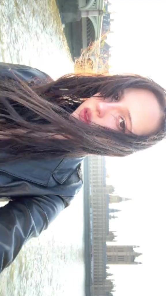 @тгк:я тупа ск