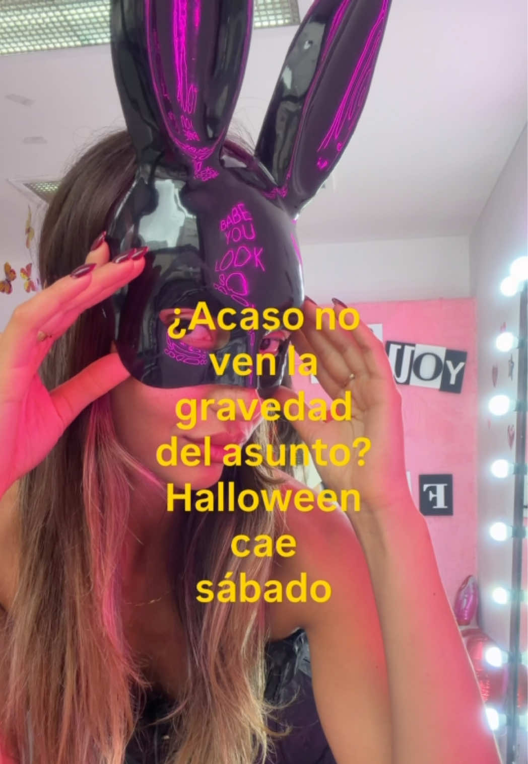 @Frany Perez