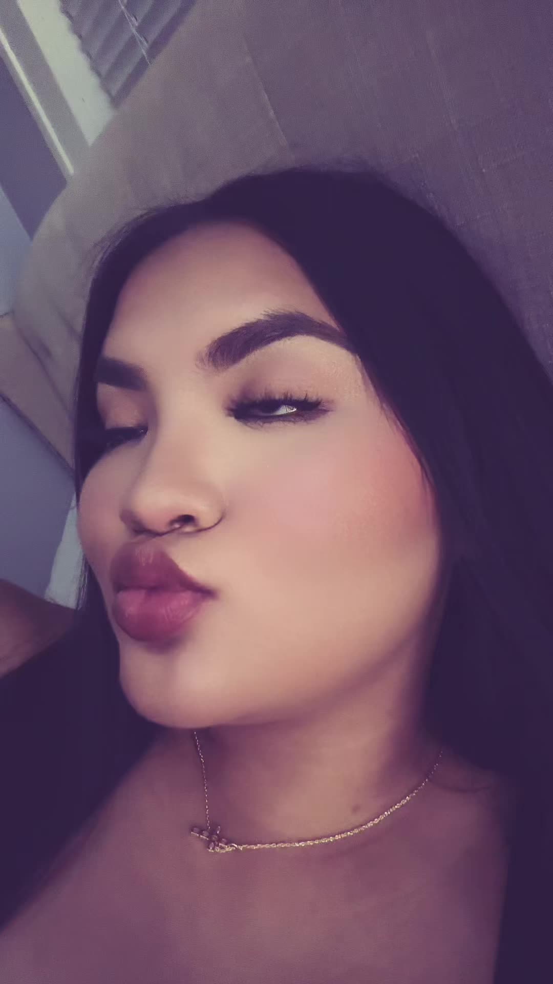 @Cynnn06