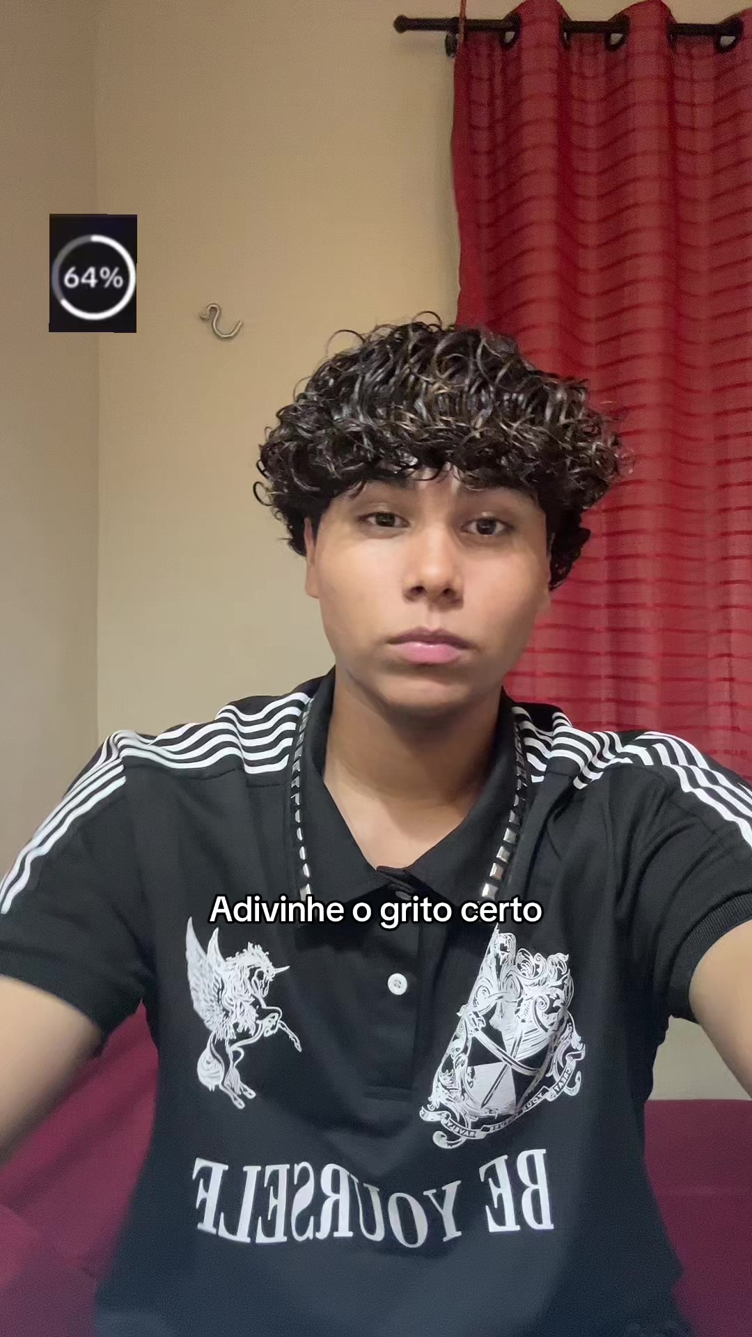 @Adryan 🐦&zwj;🔥⚡️