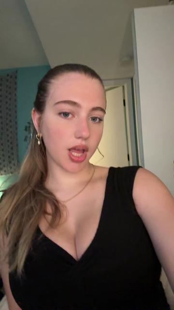 @leah Kay