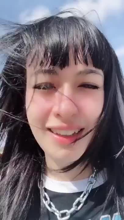 @Kai