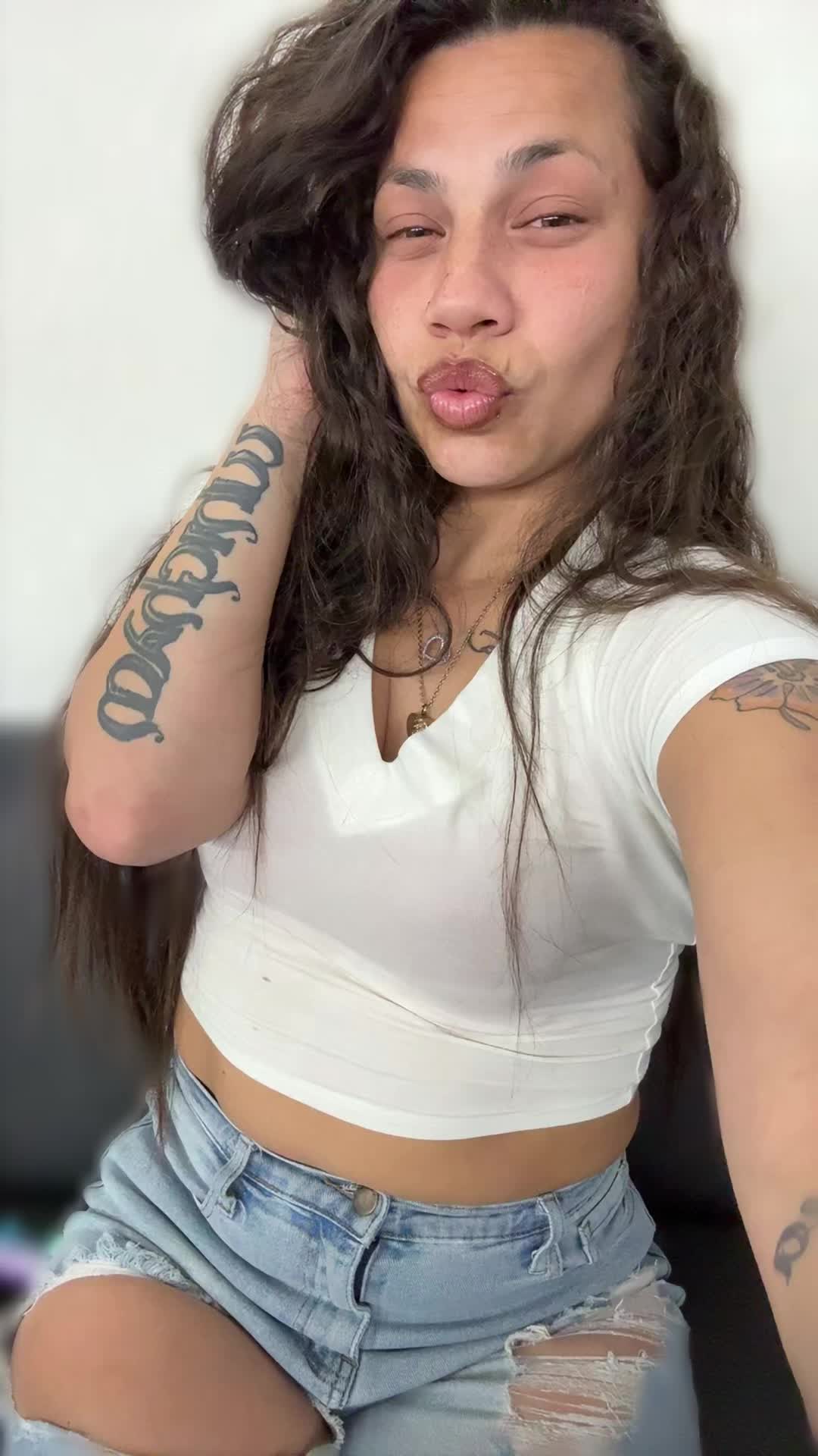 @💋MzJUiCEEy💋
