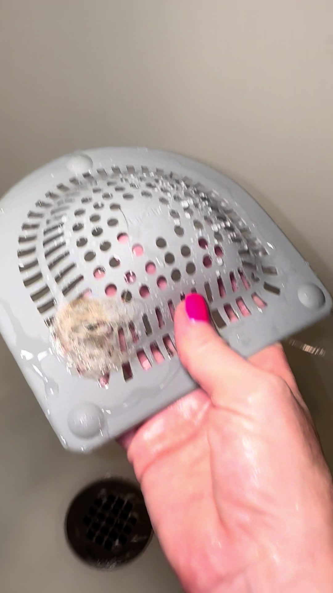 @leeanimal_