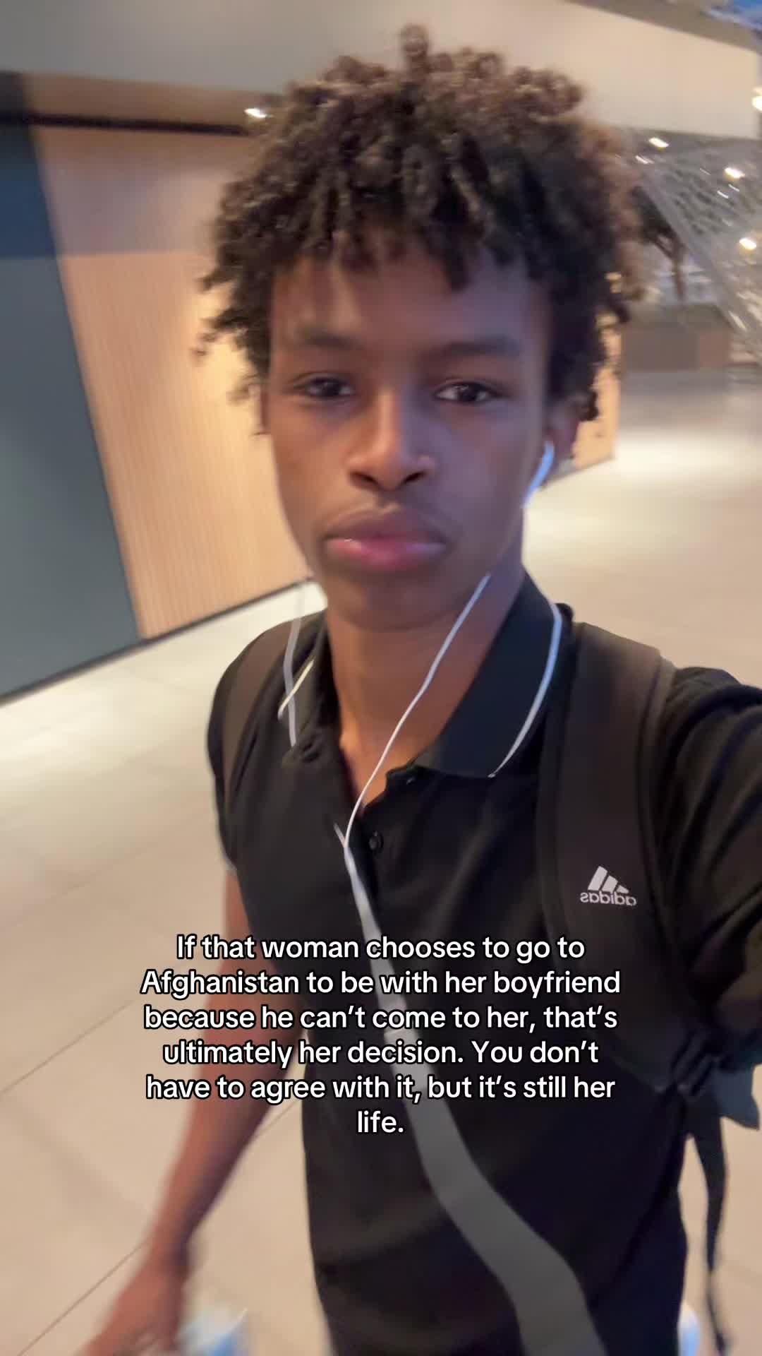 @່