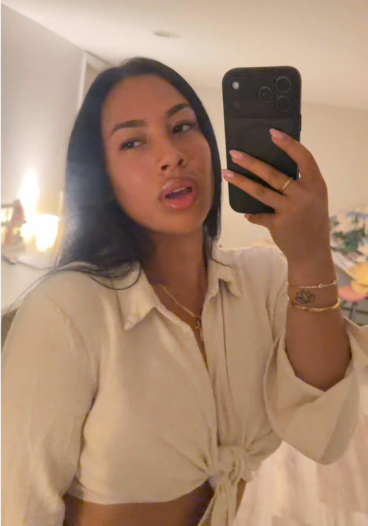 @𝒩˖*
