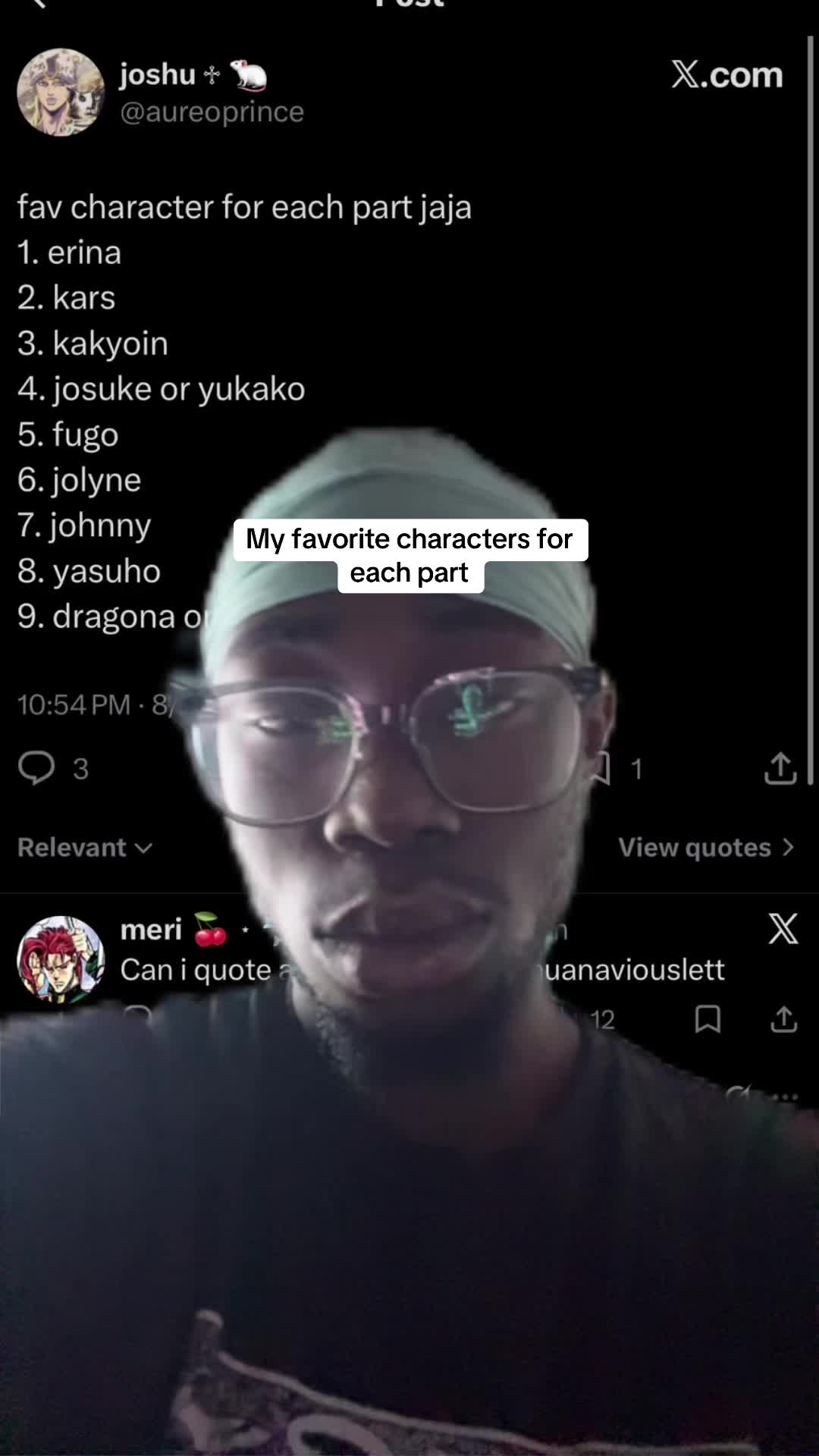 @Khi🙏🏾🦅