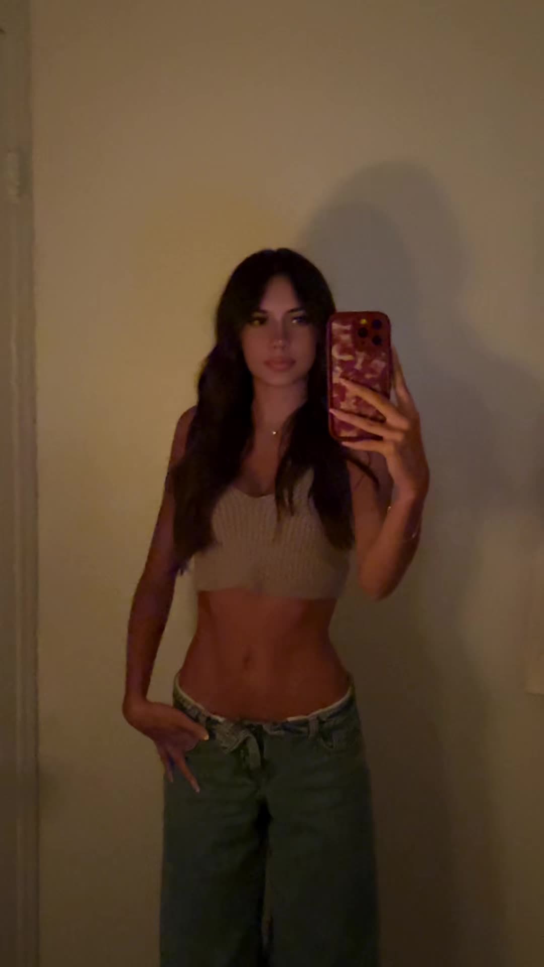 @Samantha<3