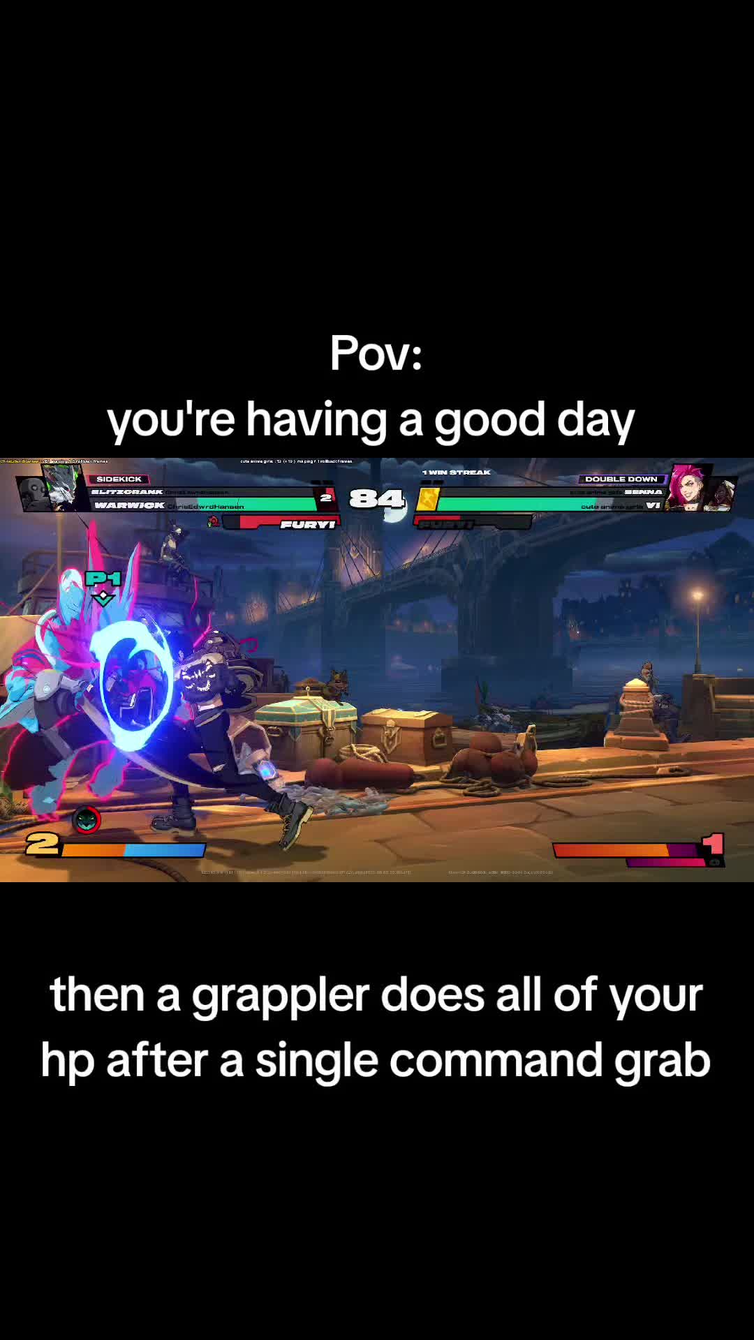 @Christian strohl