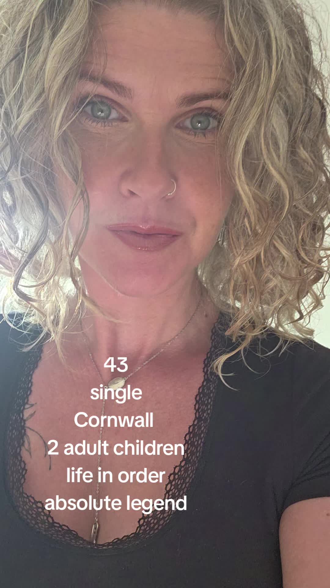@scarlet wilde