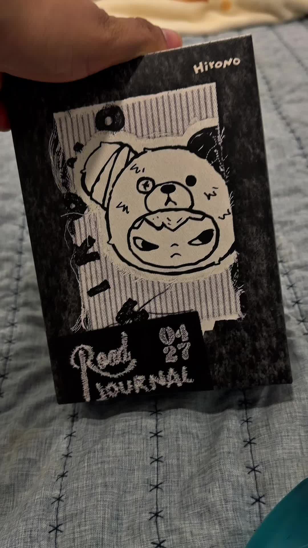 @LegendaryCardLoot