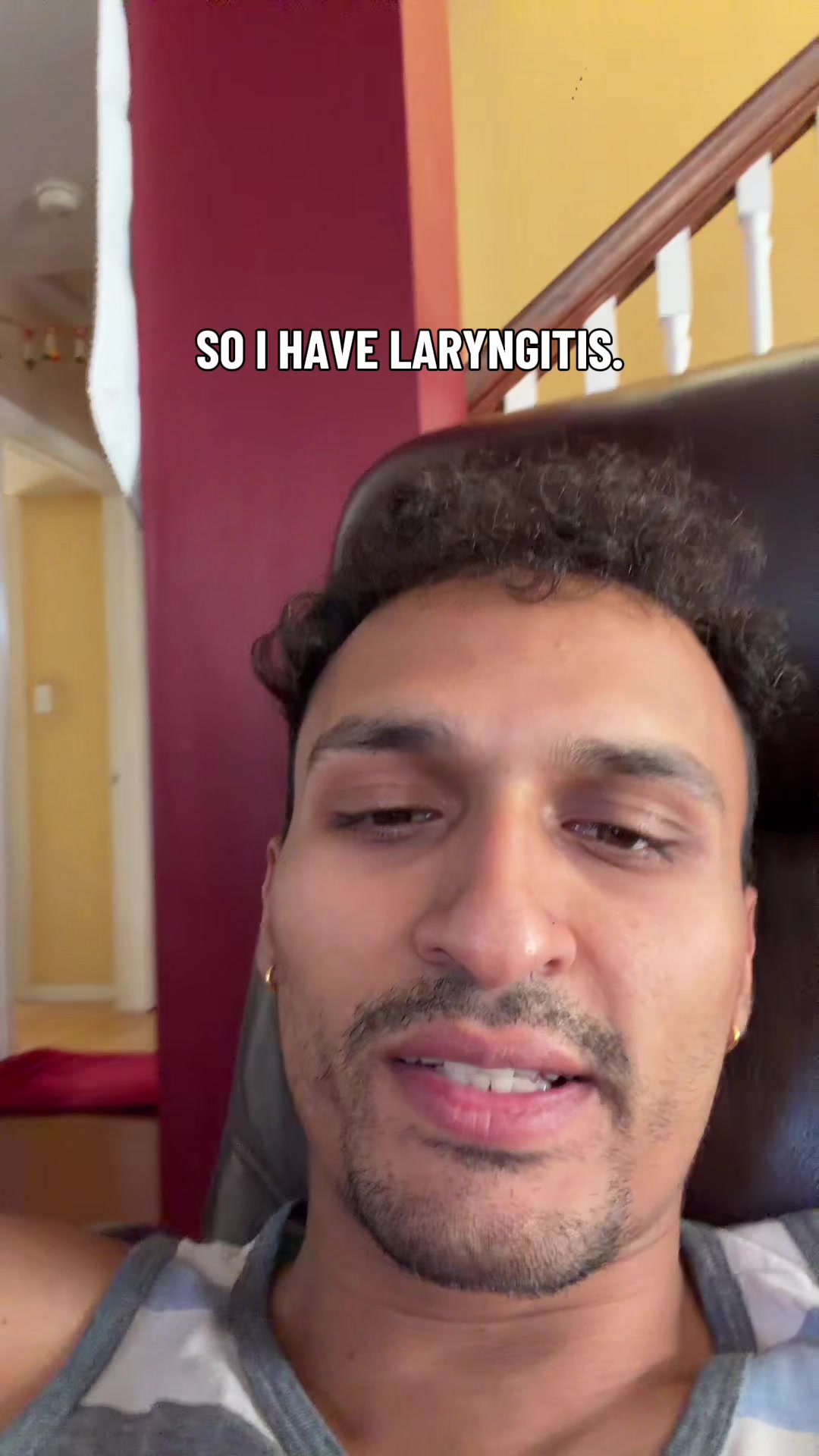 @Zain Patel