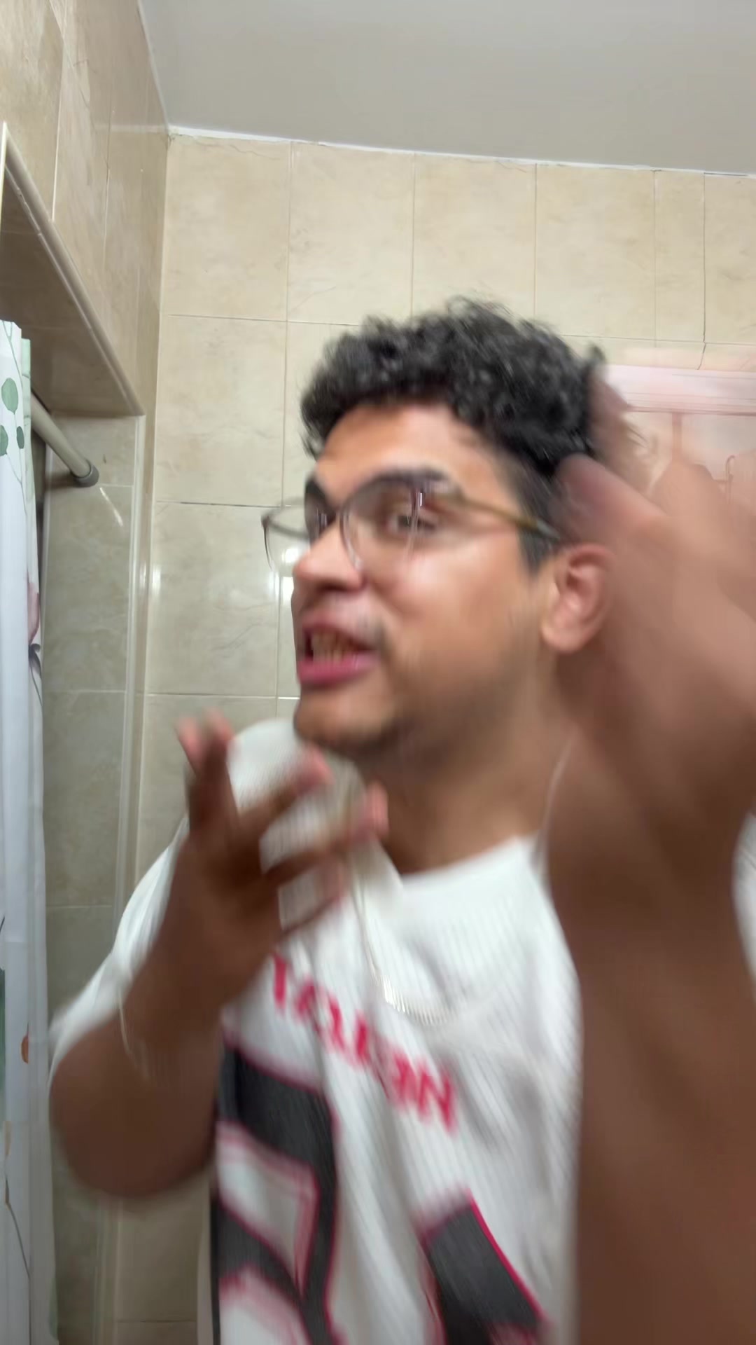 @Bert Toe
