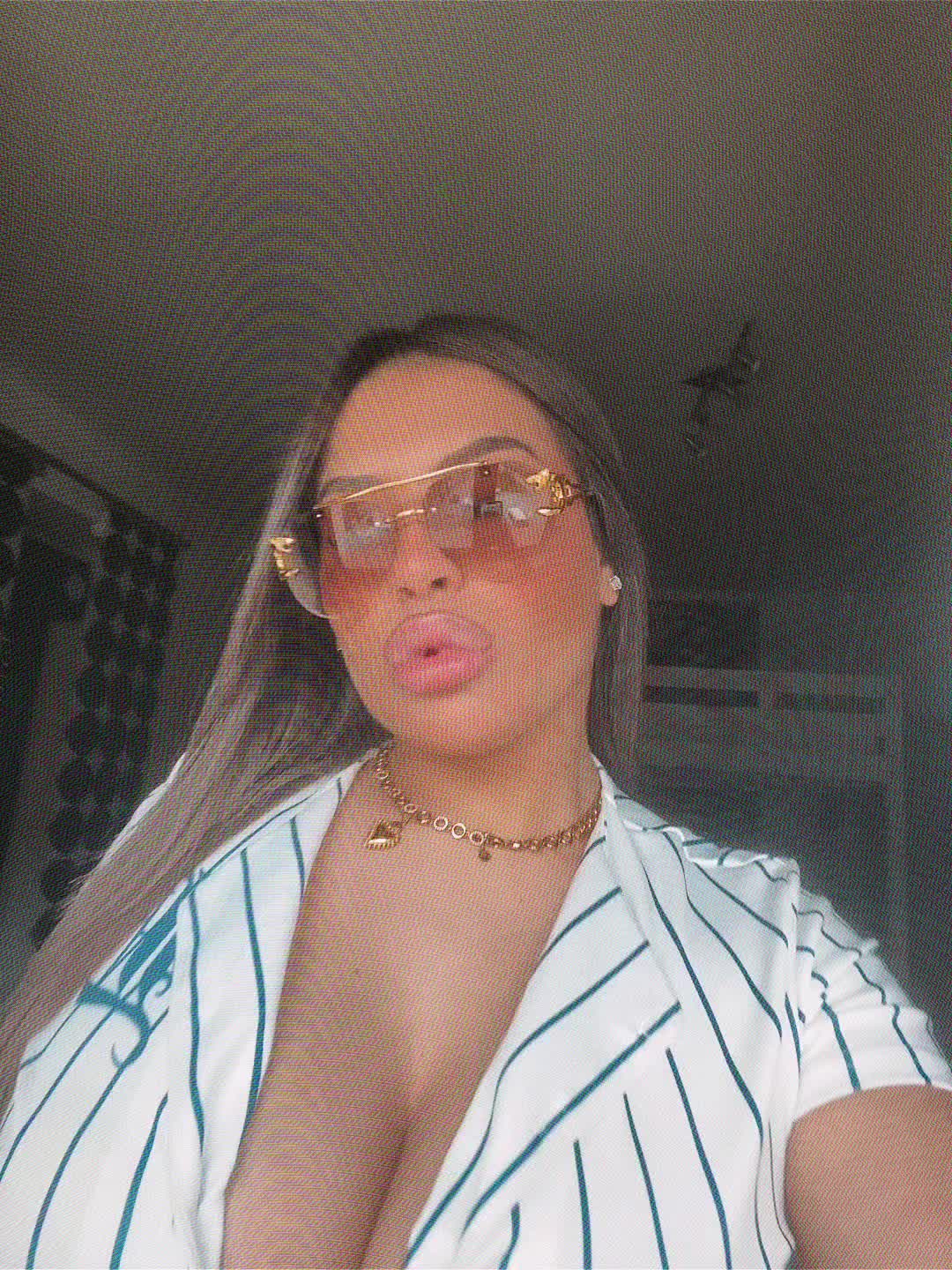 @Nena👧🏽