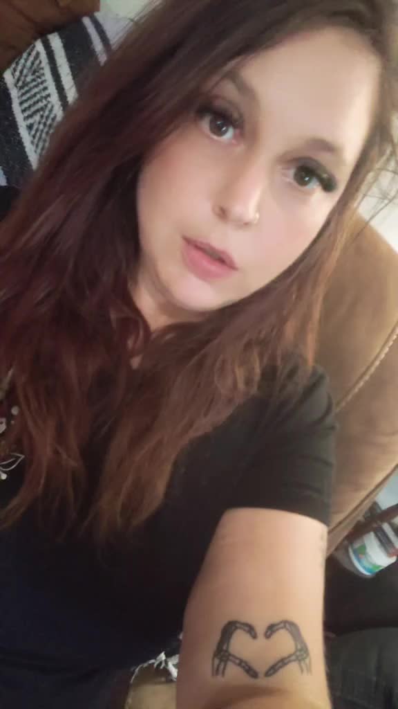 @Favbadhabit420