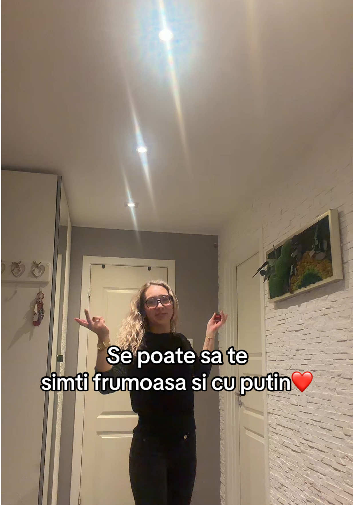 @Elisabeta🇳🇴🇷🇴