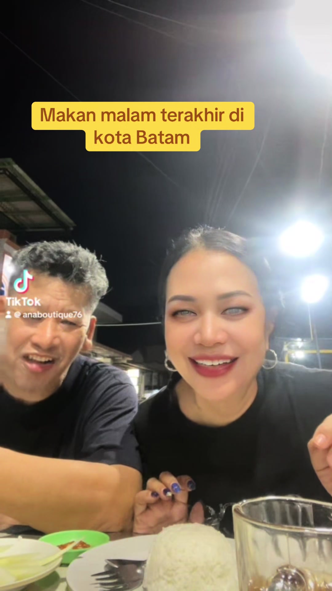 @Yohana Angelina