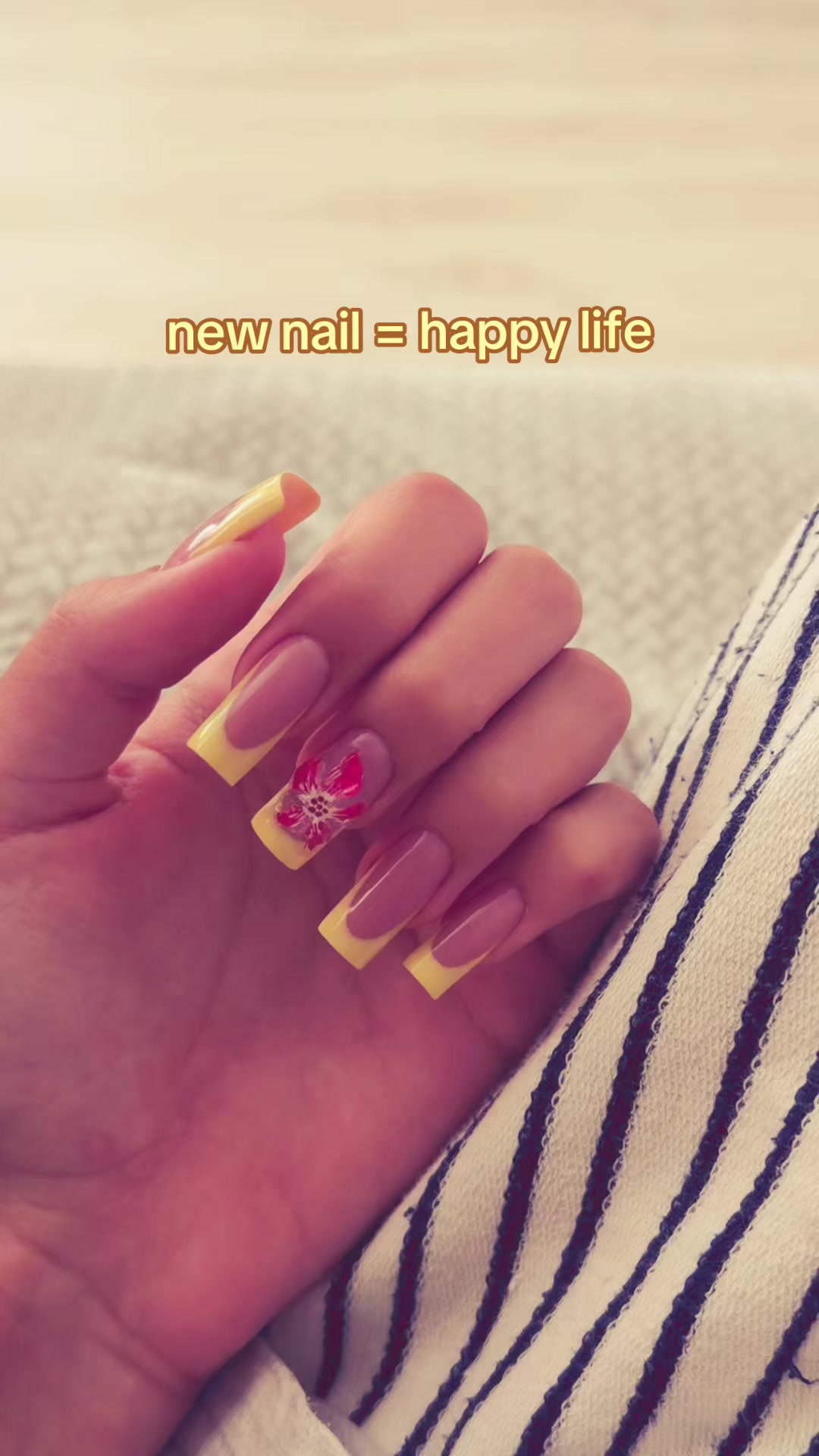 @виккусс🪷