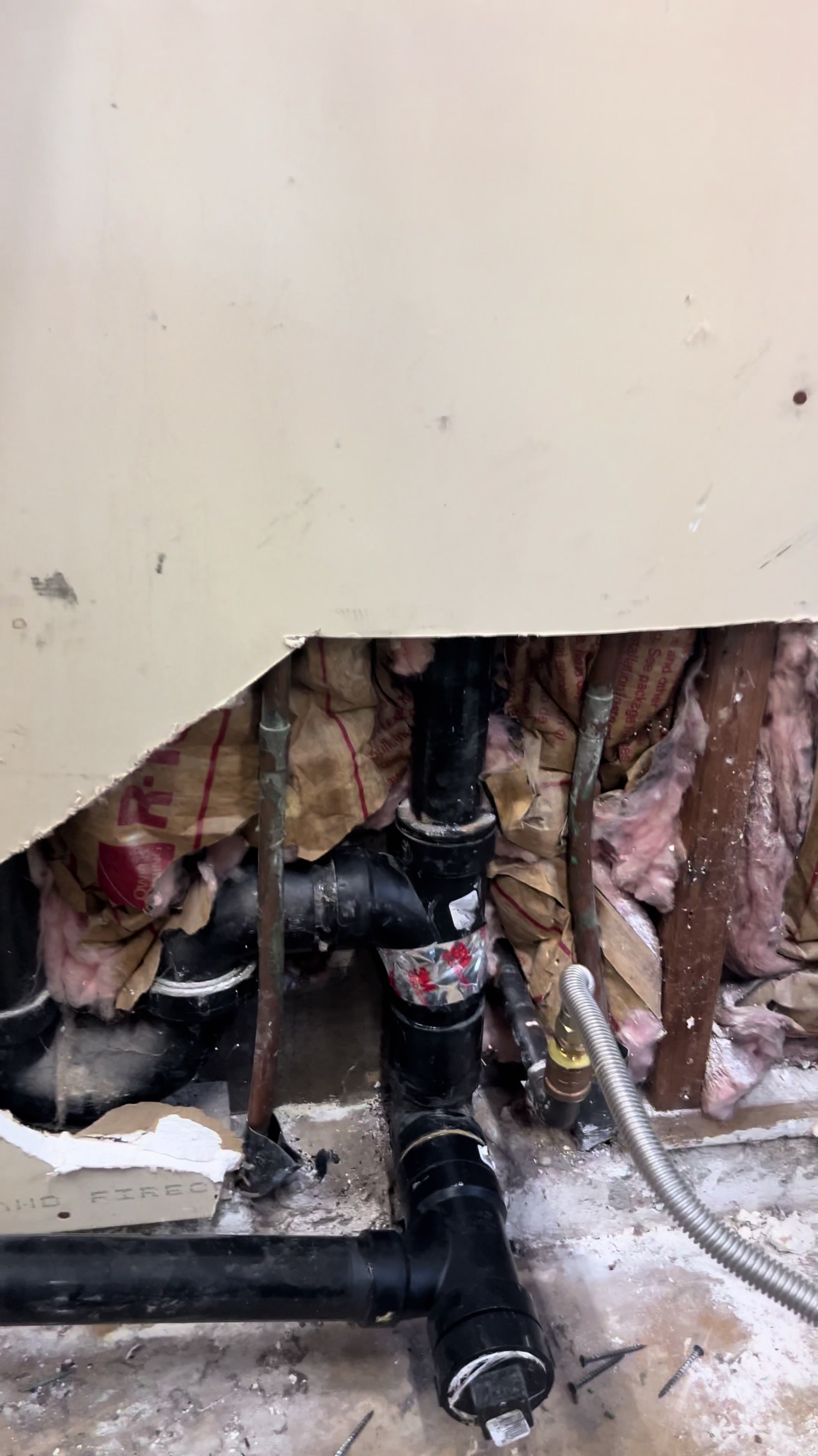 @UltraCare Plumbing LLC