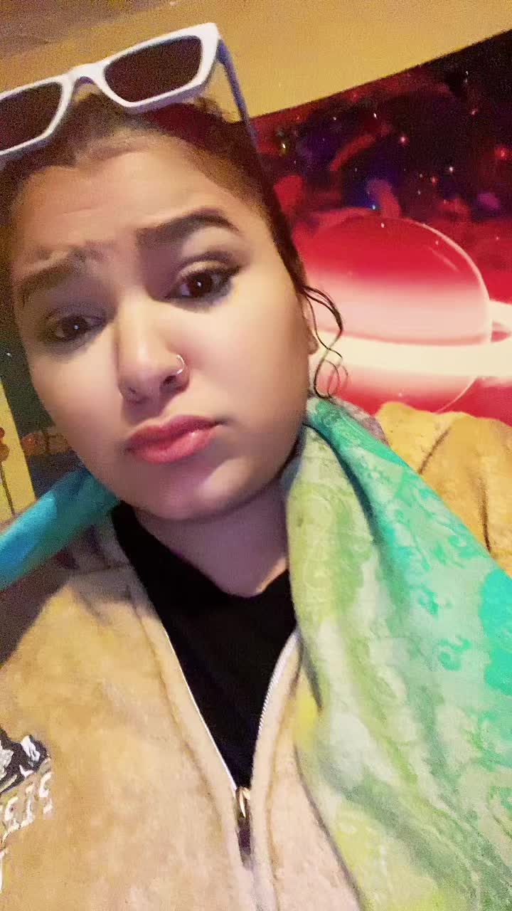 @BossyKoala