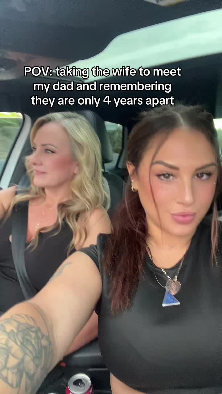 @Saviibaby