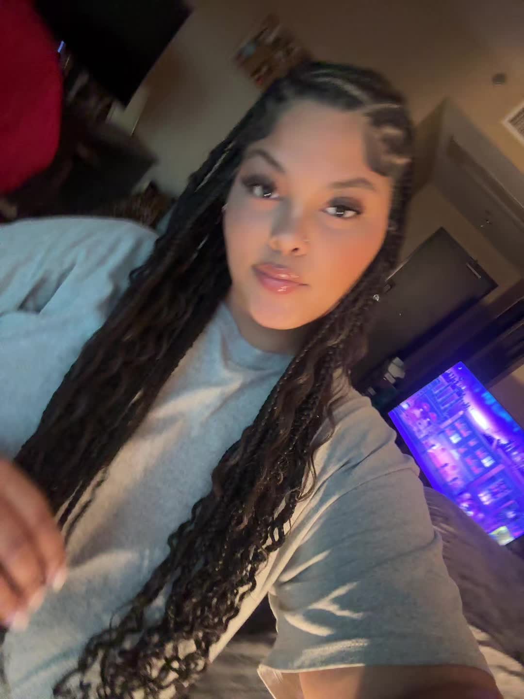 @asja 💌