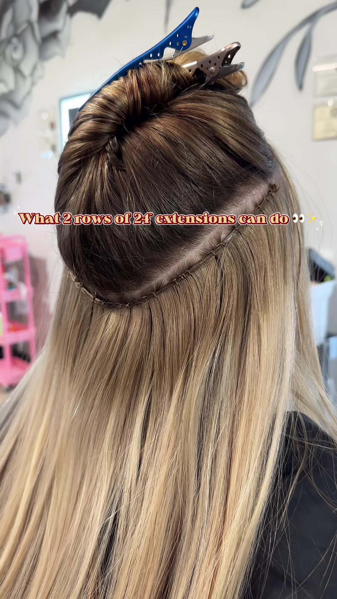 @dfwhairstylistabigail