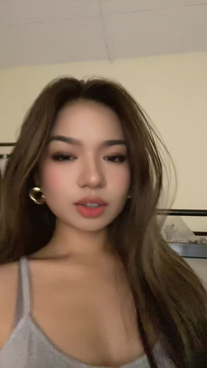 @IG: pearlgoluya_