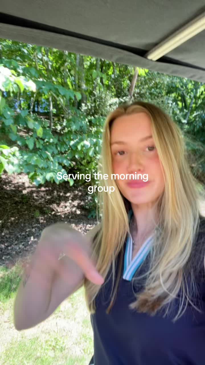 @Hunter