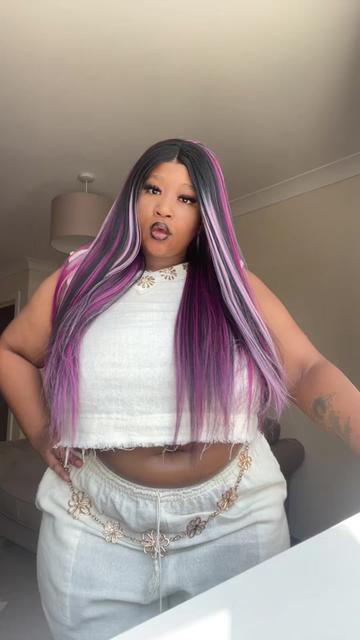 @THATOTH33LERATO