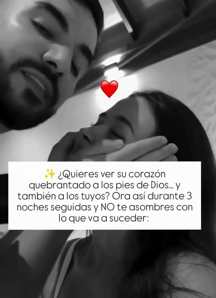 @Protegido Por Dios