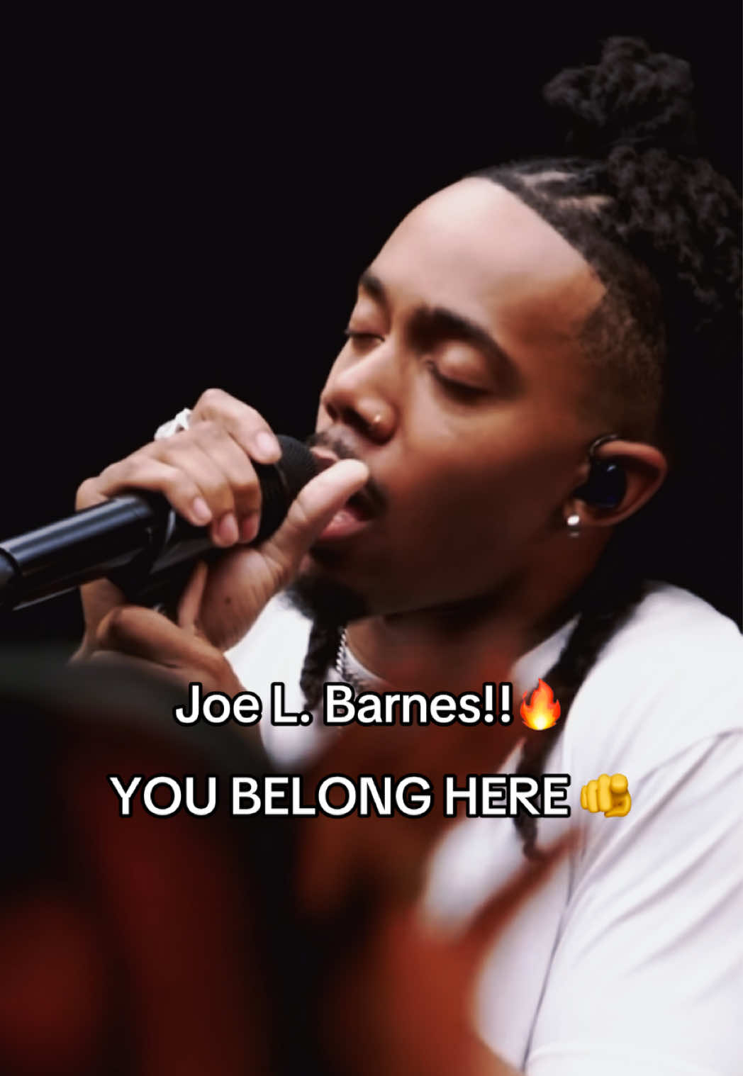 @Not From This World
