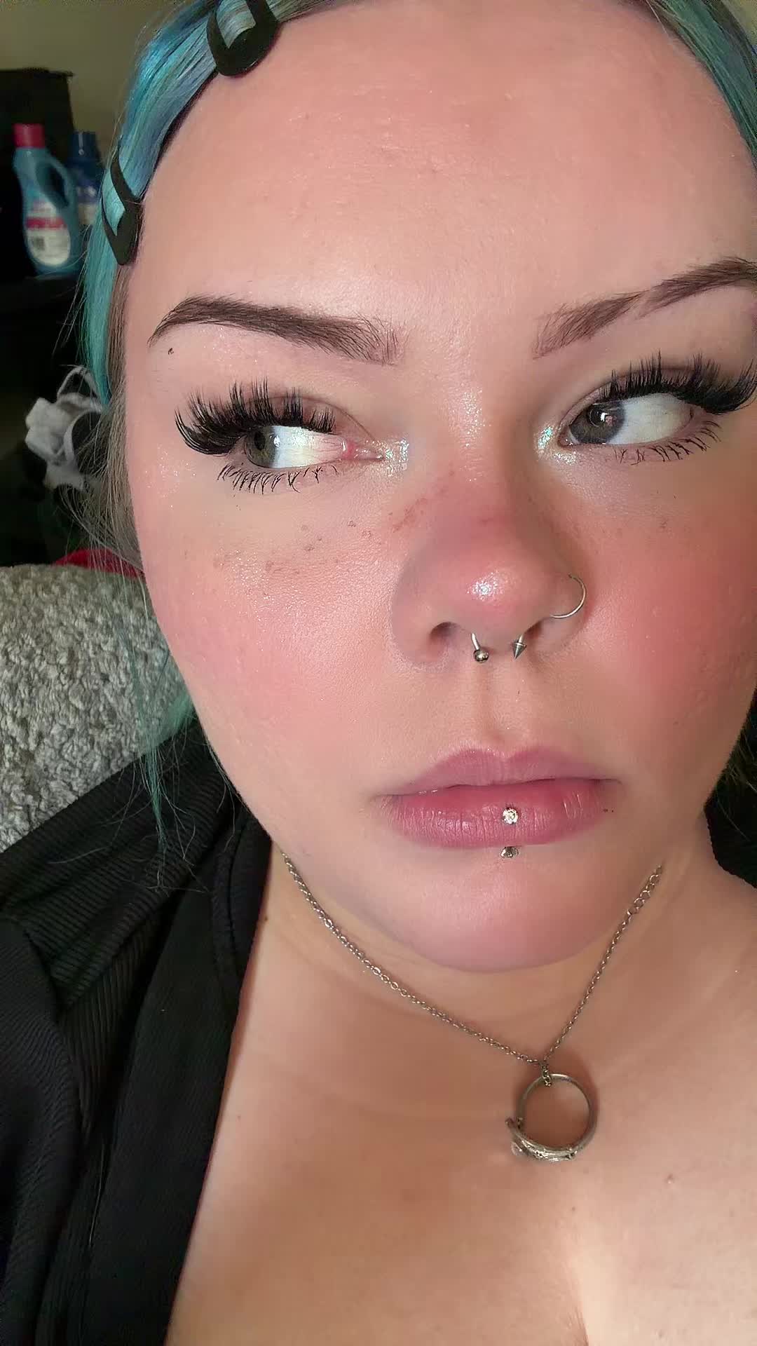 @Meganlarson777