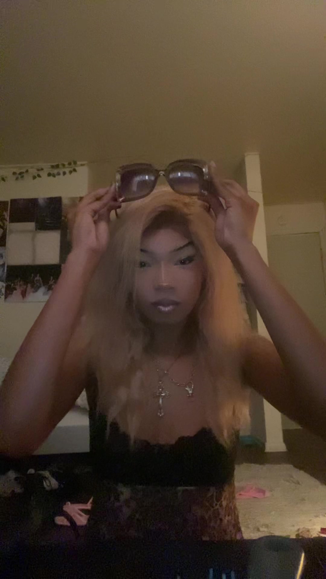 @zanninnaz