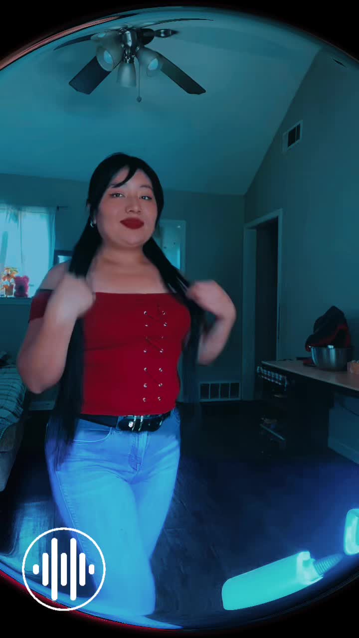 @Flavia Tñ