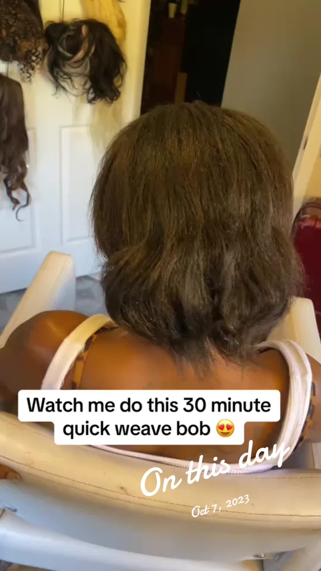 @OliviaOslay