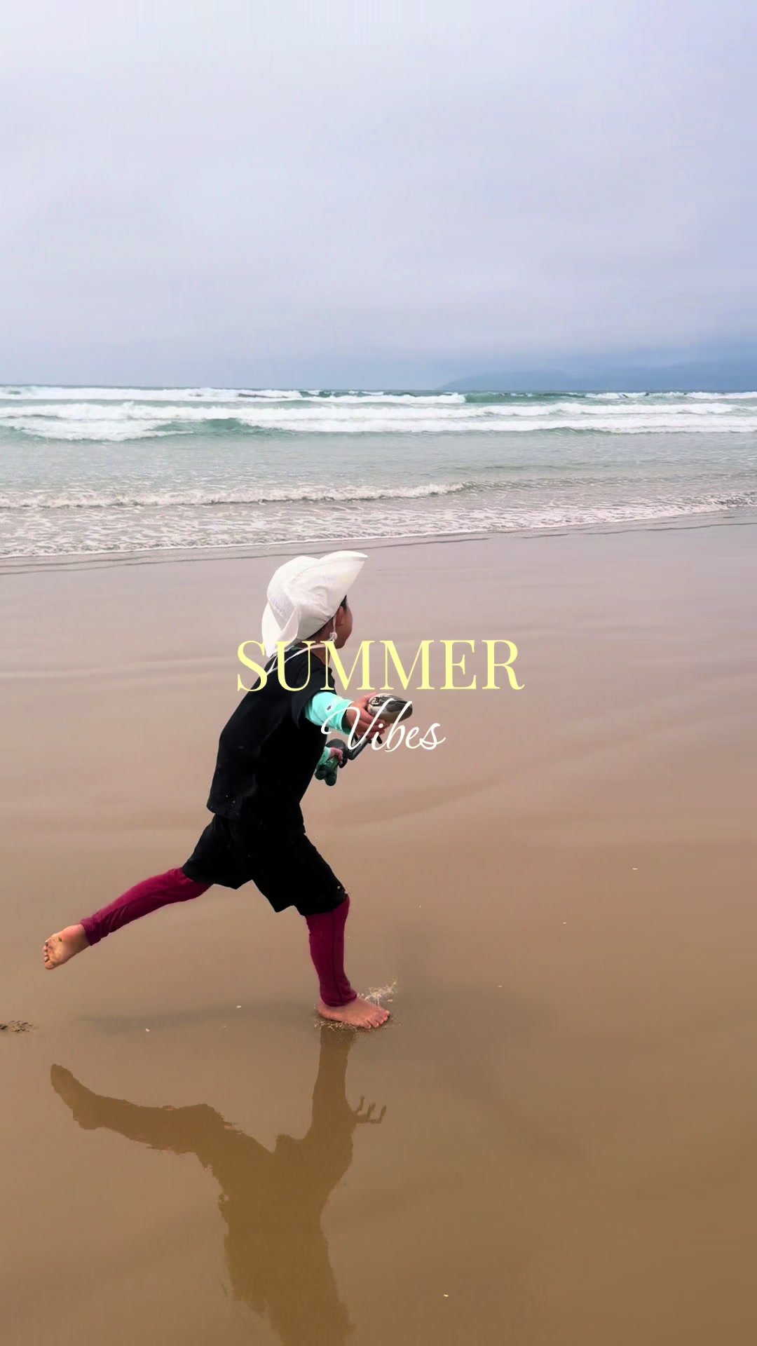 @Lulu Lala