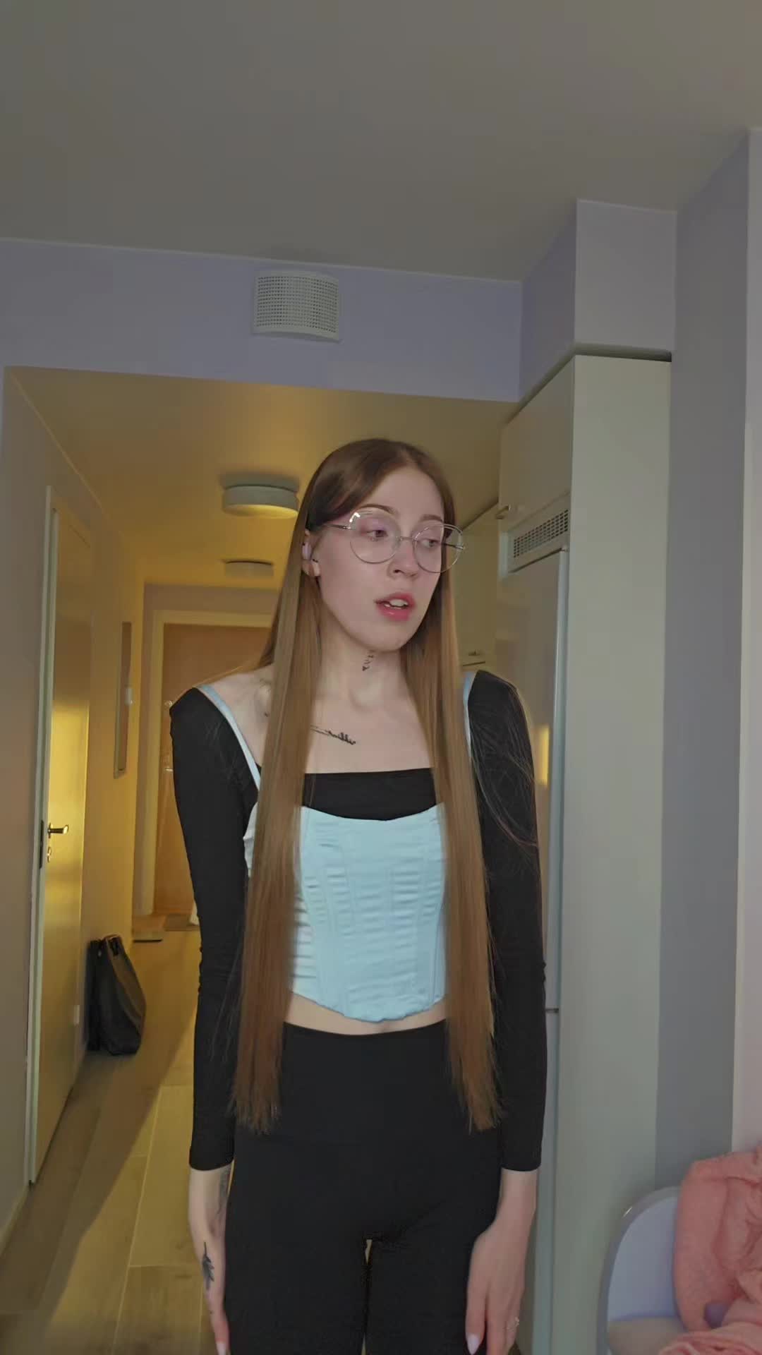 @pupuliini