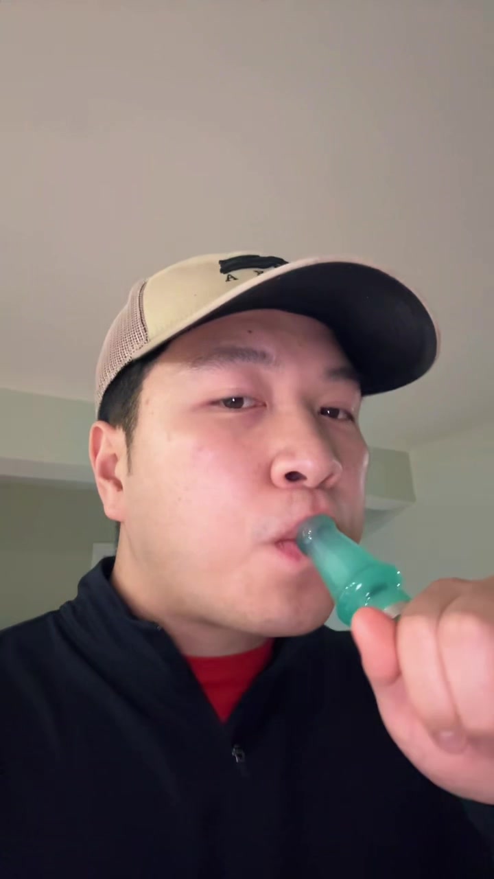 @Kevin - TheOutdoorCollection
