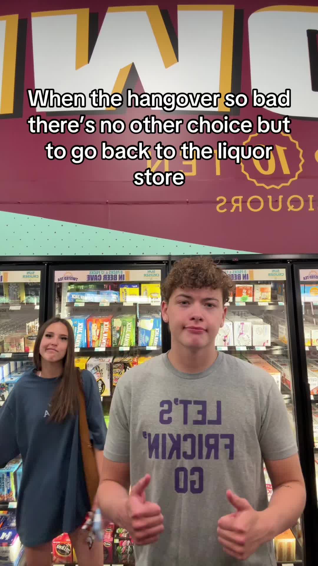 @jakehaider