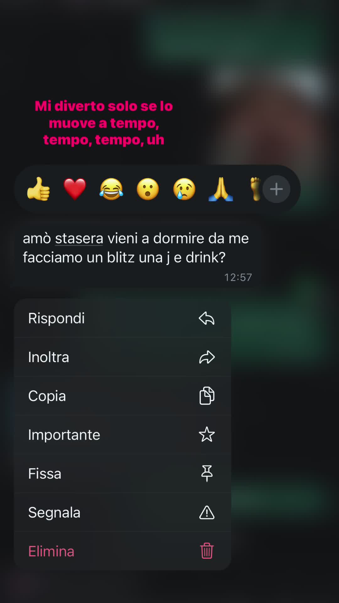 @spam._.kiaa
