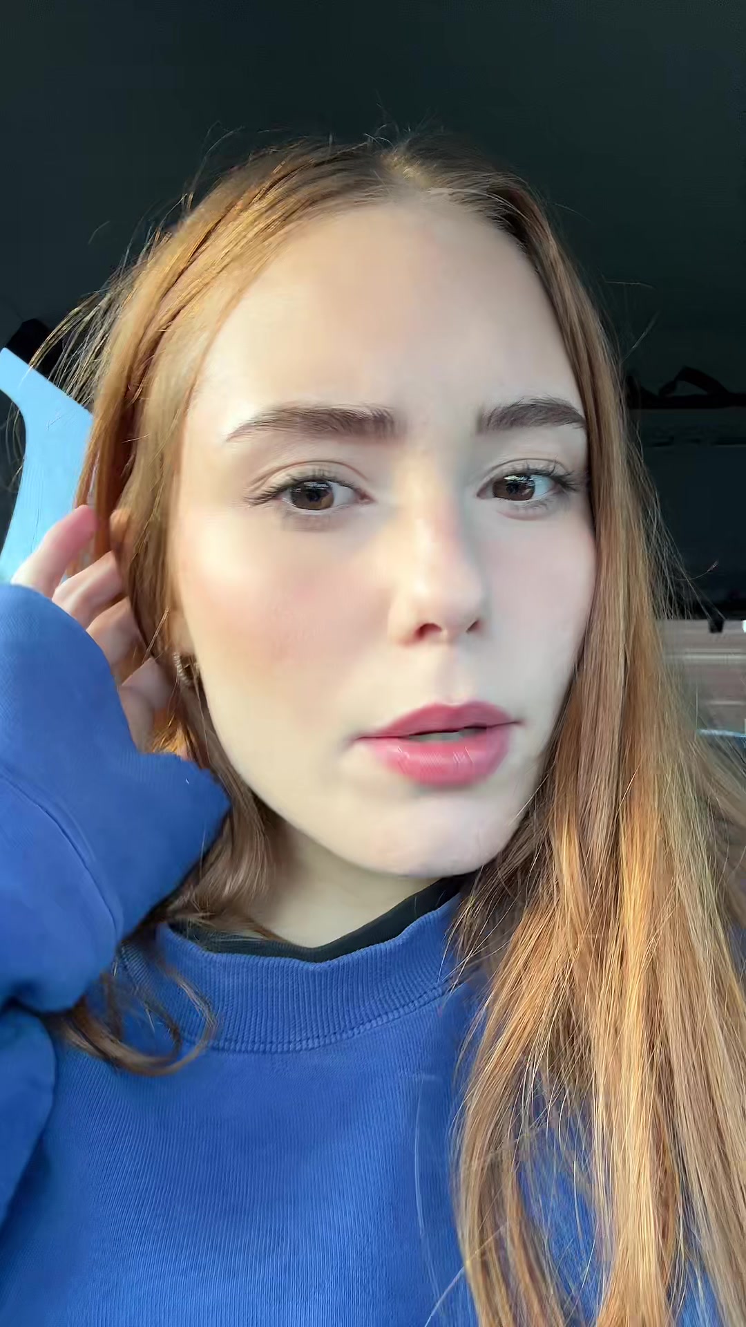 @emily