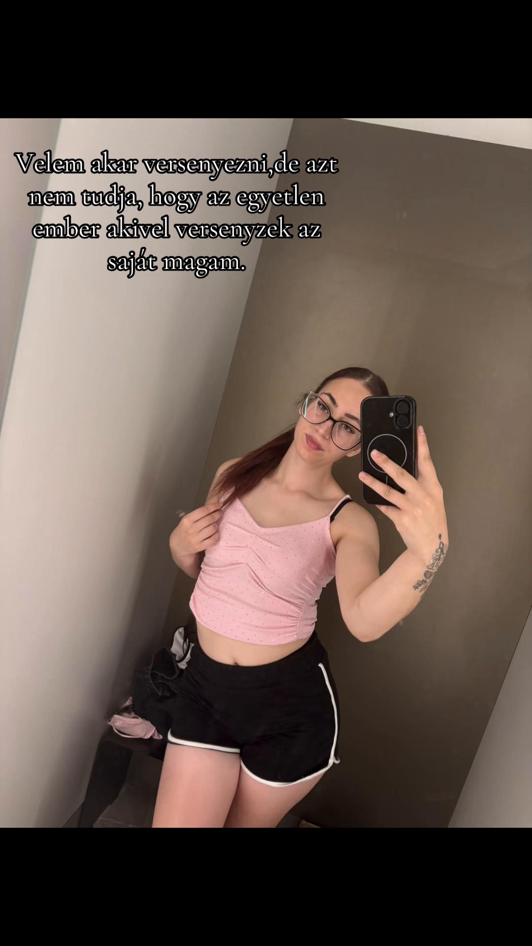 @🥀_tündi_🥀