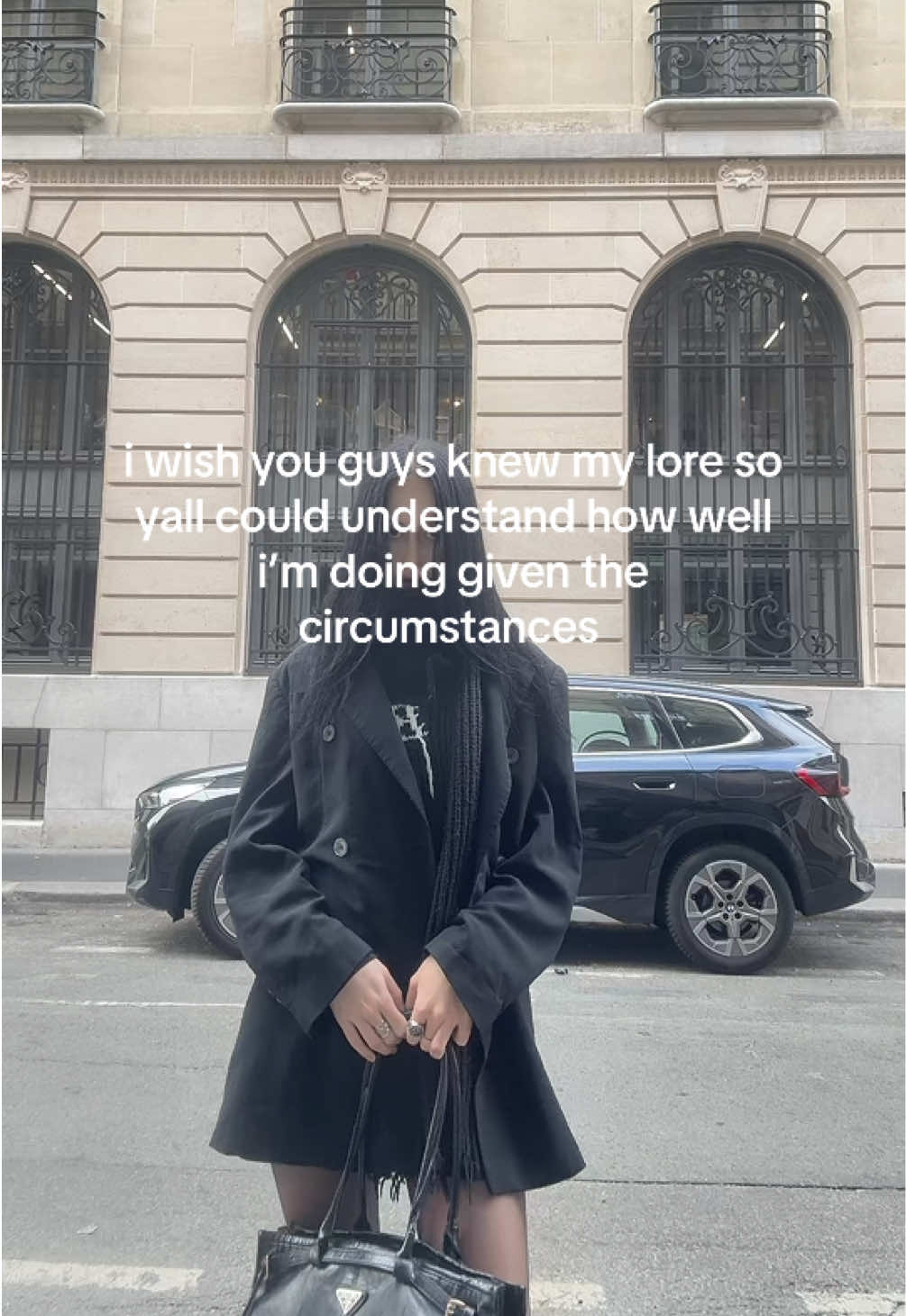 @asphodel