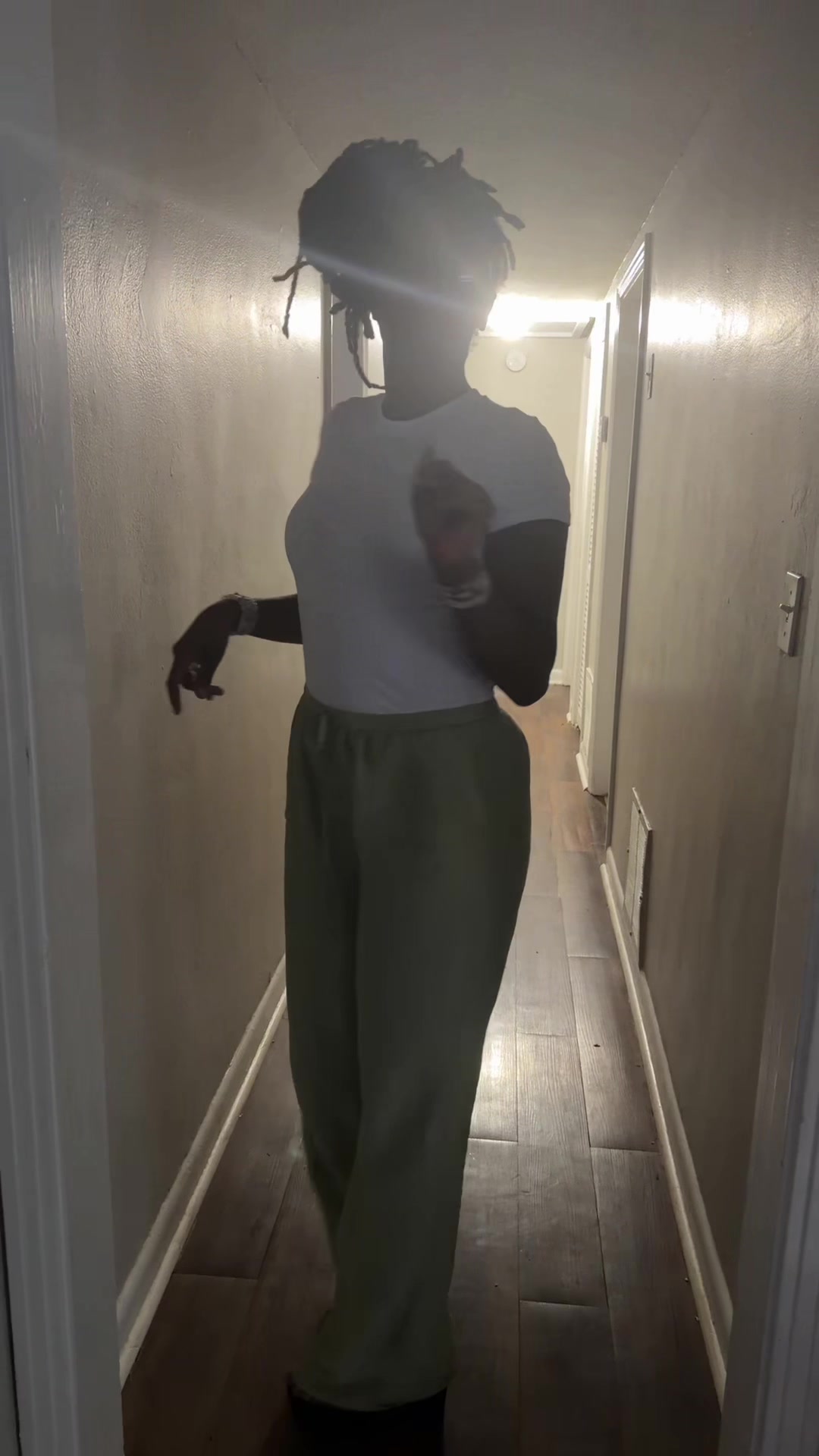 @Queennneisha