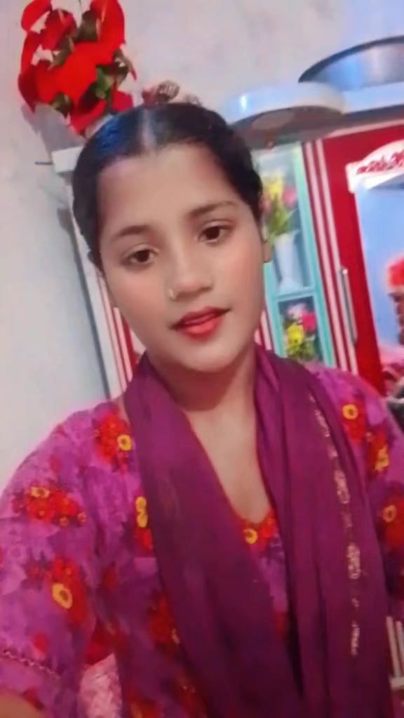 @प्रिति कुमारी साह
