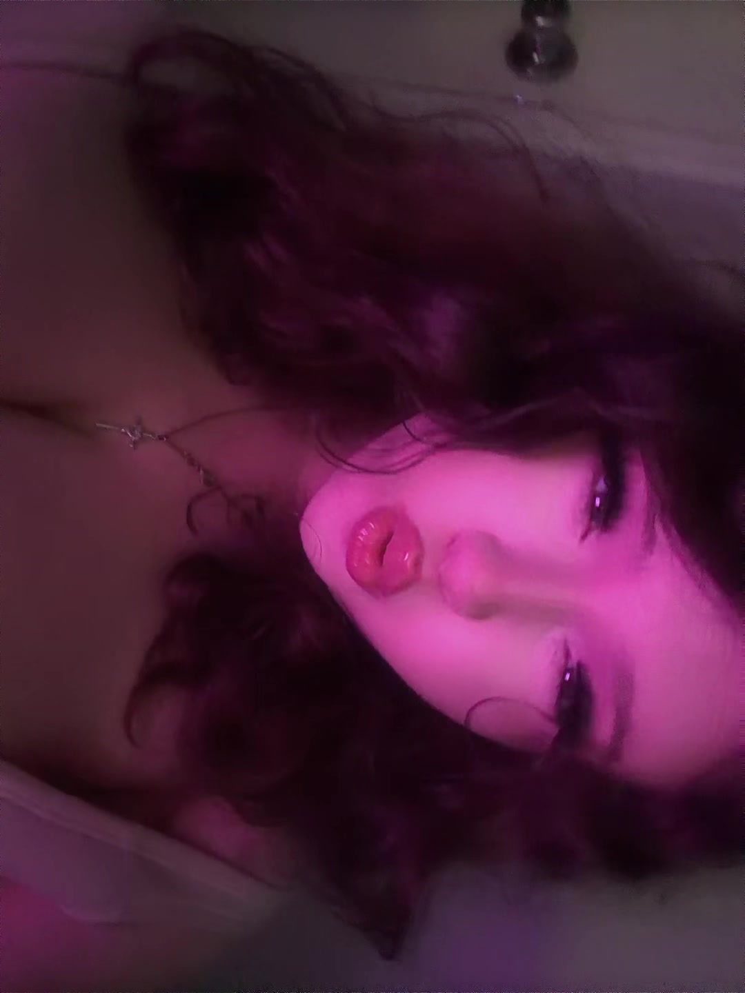 @EmmyR