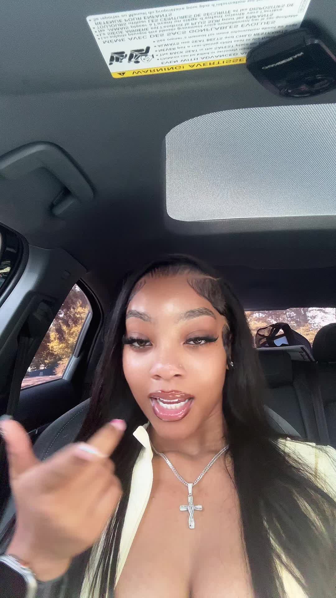 @Ai’yana💋