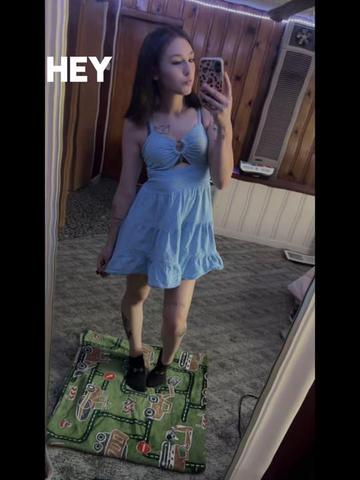 @Dezzie girl😩🫶🏼